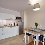Bel Mare Seaview By Rent Like Διαμέρισμα