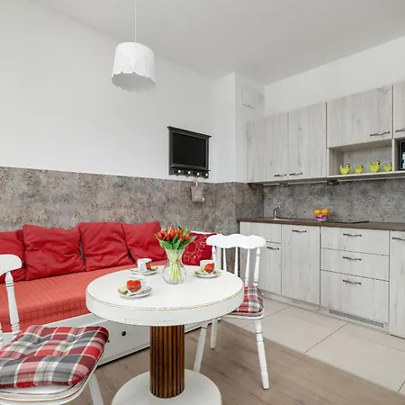 Bel Mare Seaview By Rent Like