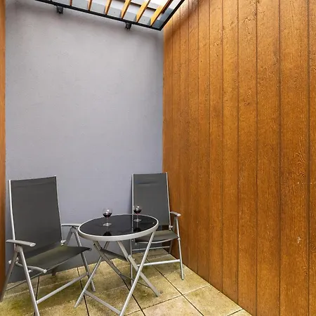 Bel Mare Seaview By Rent Like アパート *