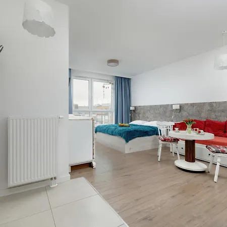 Lejlighed Bel Mare Seaview By Rent Like *