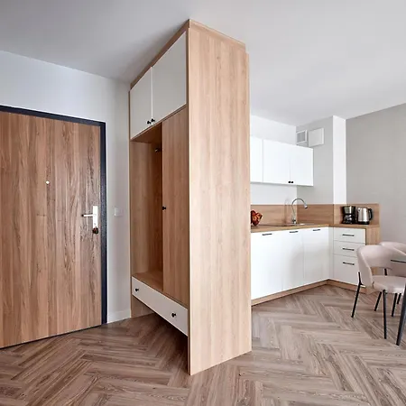 Lejlighed Bel Mare Seaview By Rent Like *